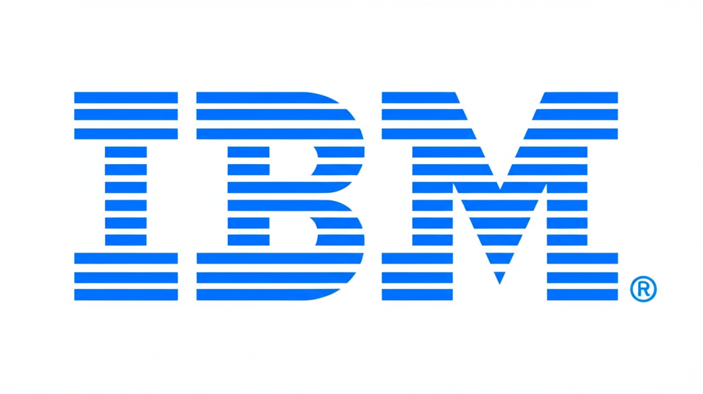 IBM Cloud