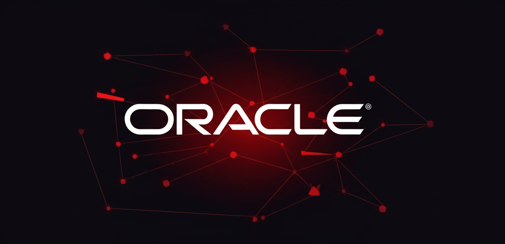 Oracle Cloud